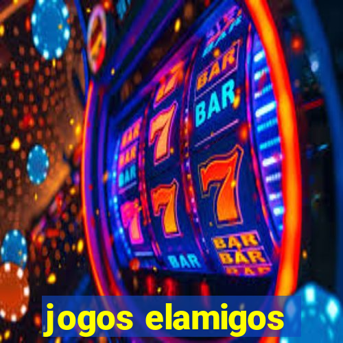 jogos elamigos